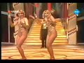Intro van de SterrenShow