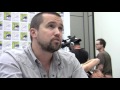 Rob McElhenney video 2