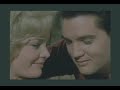 In My Way...Elvis Presley