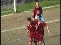 IL GOL PIU' BELLO DEL 2009 DI SELLITTO ALFONSO