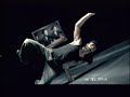 Korean B Boy Korean B Boy