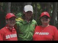 Rafael Nadal *Miami*