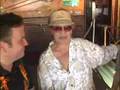 Legendary Hawaiian Crooner Don Ho's Last Interview