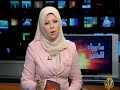 حصة ما وراء الخبر تسلط الضوء على أخر عملية تفجير في الجزائر (Avec la participation de Mohamed Larbi Zitout, faycal Mettaoui et Saida Ben Habiles)