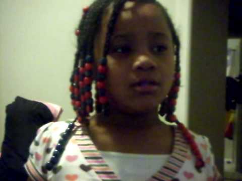 sunshyne