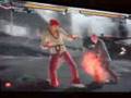videos de Baekyal vs. Jjuice (match 2)