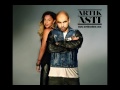 Artik feat. Asti - До утра