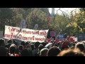 A Victory in the Fight Against Keystone XL