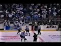 Wichita Thunder 94-95