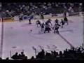 Wichita Thunder 94-95