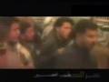 Love of Husayn - حب الحسين