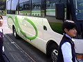 Students-from-Nasu-T