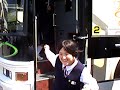 Students-from-Nasu-T