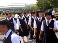 Students-from-Nasu-T