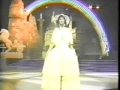 Miss World 1983 - Parade of Nations (Part I)