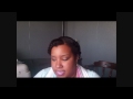 Click here to watch this video *****GURU SECRETS***** TAG