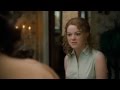 The help