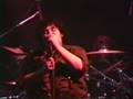 Blues Traveler - Escaping