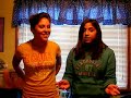 katie-and-karleigh-vlog-83107-top-40-stations.html