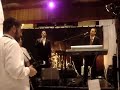 Shloime Gertner With Amiran Dvir Vezakeinu Shloime Gertner With Amiran Dvir Vezakeinu