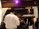 Shloime Gertner With Amiran Dvir Vezakeinu