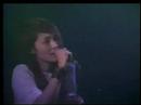 LuA live in ??mars title - ?????