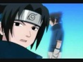 [Naruto&Sakura] Ehi, Juliet! [Sasuke&Ino]