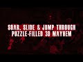 Sideway: New York - Mario trên ??t M?