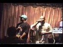Planet Grapes - Eddi Projex \