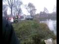 videos de Wypadek w Myszkowie 09.11.2008 godz 7:30 rano