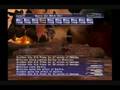 videos de Ifrit Prime