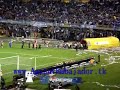 oe oe MILLOS MILLOS!!!!