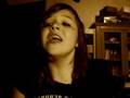 Paramore - Pressure - cover