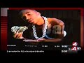 Right Now on KRON 4 Dot Com for August 9, 2007