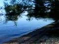 Mullett Lake, Aloha State Park, Cheboygan Michigan