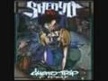 sheryo- ghetto trip