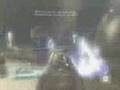 Starwars Republic Commando Fast Part 2