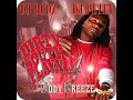 Jody Breeze feat. Boyz in Da Hood - Project Bitch