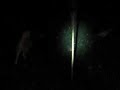 Fezzik vs Lobo