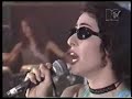 Marisa Monte - Panis Et Circenses