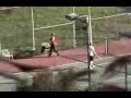 britney-finds-happiness-love-on-the-tennis-court-.html