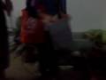 videos de 1230810371