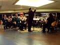 felison brass - manhatten sky line felison brass - manhatten sky line