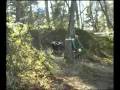 videos de The opening event of Elion Estonian Cup