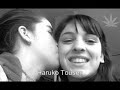 AGUS LA CUMBIERITA - CUMBIO