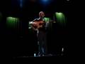 Erlend-Oye-Florian-p