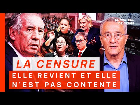 Image de prévisualisation YouTube