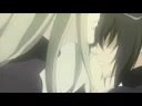 30 Minutes, Loveless AMV & Lyrics