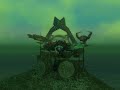 world-of-warcraft-rock-band-performing-slow-roosevelt.html