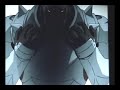 FFS Tournament (Kurisuta1 vs mantas91)